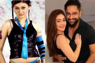 শেফালি জরিওয়ালার আকস্মিক মৃত্যু ঘিরে রহস্য?