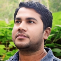 আরেক জীবন