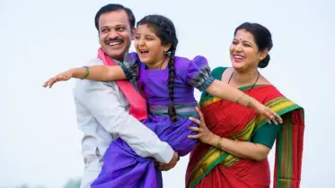 সন্তানের মানসিক বিকাশে পরিবারের ২টি অপরিহার্য দায়িত্ব