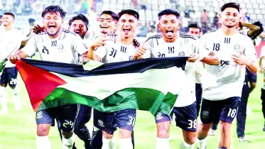 অবশেষে পেশাদার লিগে চ্যাম্পিয়ন মোহামেডান
