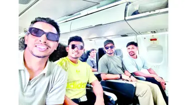 সোহান-সৈকত কেন উপেক্ষিত