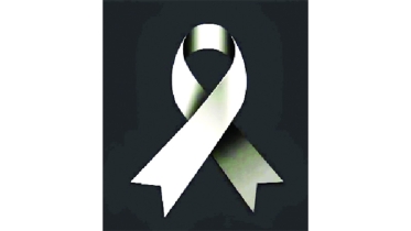 রাষ্ট্রপতি, প্রধান উপদেষ্টাসহ বিভিন্ন মহলের শোক