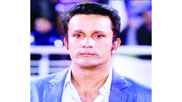 ‘আত্মবিশ্বাস হোক আরও নিখাঁদ’