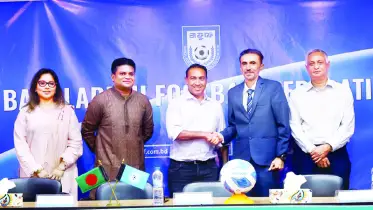 টাইগারদের গ্রুপ কি আসলেই সহজ