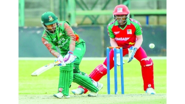 ভালো উইকেটে খেলার তাগিদ সাবেকদের