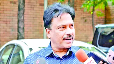 আর্থিক অনিয়মের অভিযোগ উড়িয়ে দিল বিসিবি