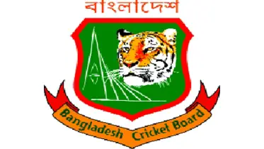 এবার টাইগারদের টি২০ চ্যালেঞ্জ