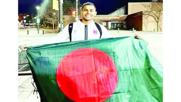 হামজা-সামিত যুগলের অপেক্ষা