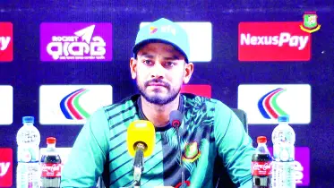 ব্যাটিং ব্যর্থতা যখন বড় মাথাব্যথা