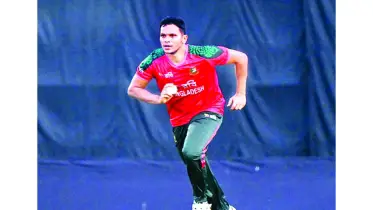লিটনকে ধন্যবাদ সাইফউদ্দিনের
