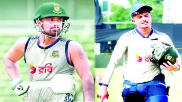 টাইগারদের টি২০ দল নিয়ে বিশ্লেষণ