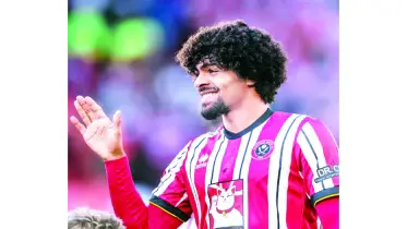 ‘দেখা হবে ওয়েম্বলিতে’