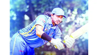 শিরোপা রেসে আবাহনী মোহামেডান