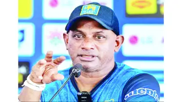 টাইগারদের জন্য জয়সুরিয়ার পরামর্শ