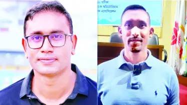 ইংলিশ চ্যানেল পাড়ি দেবেন বাংলাদেশের সাগর-হিমেল