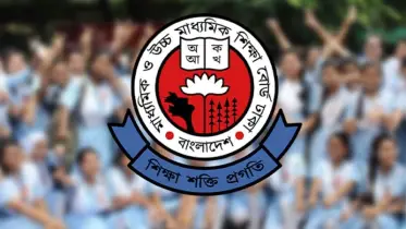 এসএসসি-এইচএসসিতে ভালো ফল করা শিক্ষার্থীদের জন্য বড় সুখবর