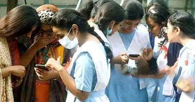 এসএসসির ফল প্রস্তুত, জানা গেল প্রকাশের সম্ভাব্য তারিখ