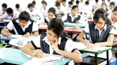 গোপালগঞ্জ জেলার এইচএসসি শিক্ষার্থীদের জন্য জরুরী নির্দেশনা