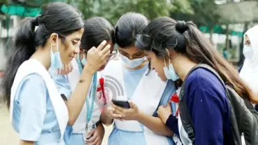 এসএসসি খাতা চ্যালেঞ্জে ঢাকা বোর্ডে ফেল থেকে পাস ২৯৩, নতুন করে জিপিএ-৫ পেল ২৮৬ জন