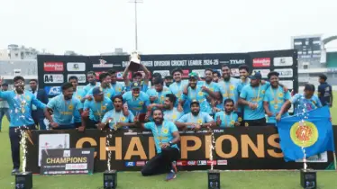 ডিপিএলে হ্যাটট্রিক চ্যাম্পিয়ন আবাহনী