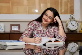 টপার হতে চাই? মেনে চলুন এই ১০টি সহজ অভ্যাস