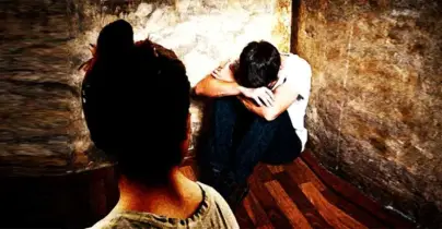 ১৬ বছরের ছাত্রকে হোটেলে নিয়ে যৌন নির্যাতন, শিক্ষিকা গ্রেপ্তার