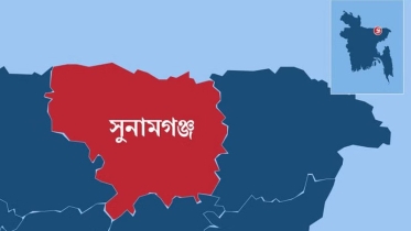 বিএনপির পদ ভাগিয়ে নিলেন আওয়ামী লীগ নেতা জিল্লুর!