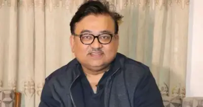 ‘ফালতু স্যাটেলাইটের মাধ্যমে জাতিকে উজবুক বানানো হয়েছে’: আব্দুন নূর তুষার
