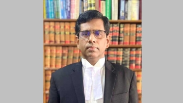 যে জাতি তার বীর সন্তানদের মনে রাখে না, সেই জাতি কখনো তার সাফল্যের চূড়ায় আরোহণ করতে পারে না: তাজুল ইসলাম