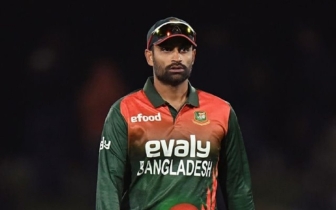 যা হয়েছে ও হচ্ছে, সবকিছুই  প্রচণ্ড বেদনাদায়ক, আমাদের হৃদয় ভেঙে যাচ্ছে, আমরা বিধ্বস্ত