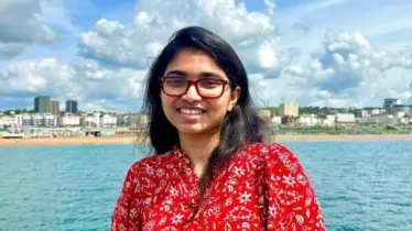 এই বর্ণনাটিকে ছিনতাই হতে দেব না, কারণ দেশের মানুষের জন্য যে প্রকৃত কাজ বাকি আছে, তা অনেক বড়: তাসনীম জারা