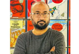 মহাজন হওয়ার কোনই ইচ্ছা আমার নাই: তাসনিম খলিল