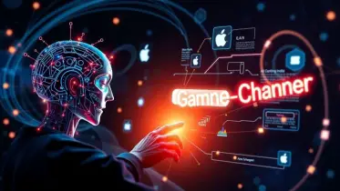 এবার Perplexity AI কিনতে চলেছে Apple? ১৪ বিলিয়ন ডলারের ‘গেম চেঞ্জার’ চুক্তিতে উত্তাল টেক বিশ্ব!