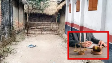 প্রতিবেশী যাতায়াতের রাস্তা না দিলে আপনার করণীয়, আইনজীবীর মতামত জানুন