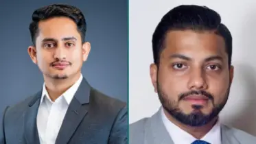 জাতীয় নির্বাচনের পূর্বে স্থানীয় নির্বাচন হলে ইশরাক ভাইয়ের মতো জনপ্রতিনিধি নির্বাচিত হবে : সারজিস