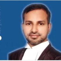 দুর্নীতিগ্রস্ত সিস্টেমে নিষ্পাপ সন্তানের বলিদান কেন: ড. তুহিন মালিক