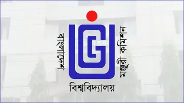 গোপালগঞ্জে এনসিপি নেতাদের ওপর হামলার প্রতিবাদে ৪৬ বিশ্ববিদ্যালয় শিক্ষককের নিন্দা