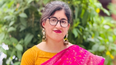 জুলাই ঘোষণাপত্র ছাড়া ভবিষ্যতে আন্দোলনকারীদের বিরুদ্ধে গাড়ি পোড়ানোর মামলা হতে পারে : উমামা ফাতেমা