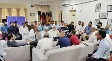 কাতারস্থ বাংলাদেশ স্কুলের পিটিএ ও জিবি’র নির্বাচন পিছিয়ে দেওয়ার দাবি