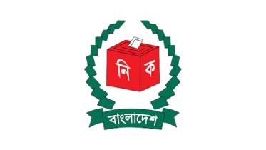 সিদ্ধান্ত নিতে পারেনি কমিশন ॥ পিআর পদ্ধতি চায় ১৮ দল আপত্তি ২৮ দলের