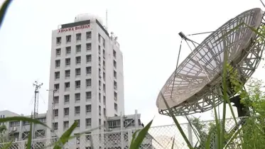 আজকের আবহাওয়া যেমন থাকবে