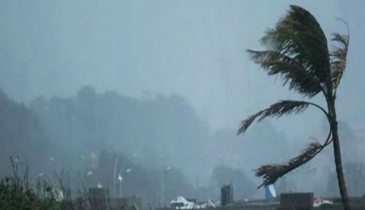 জুন মাসে দুর্যোগের পূর্বাভাস! একাধিক লঘুচাপে সৃষ্ট হতে পারে মৌসুমি নিম্নচাপ