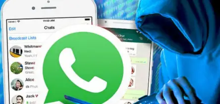সাবধান! হোয়াটসঅ্যাপে এই ৩ ধরনের বার্তা দেখলেই সঙ্গে সঙ্গে মুছে ফেলুন