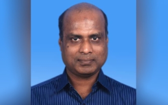 বিএনপির সংস্কার বিরোধিতা নিয়ে চলছে শিশুসুলভ মিডিয়া ক্যাম্পেইন: এ কে এম ওয়াহিদুজ্জামান