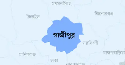 টঙ্গীতে ওয়াশিং কারখানার নিয়ন্ত্রণ নিয়ে বিএনপির দুই গ্রুপের সংঘর্ষ, গুলি বর্ষণের অভিযোগ