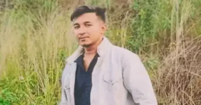 জুলাই গণঅভ্যুত্থানের মৃত্যুর মিছিল থামেনি এখনো, আহত রামগতির হাসানের মৃত্যু