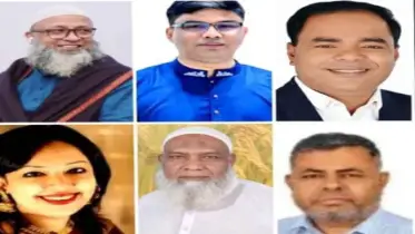ব্রাহ্মণবাড়িয়া-২ আসনে বিএনপির মনোনয়ন নিয়ে উত্তাপ, মাঠে সক্রিয় ছয় নেতা