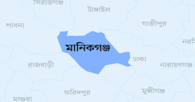 মানিকগঞ্জে সরকারি হাসপাতালে এন্টিভেনোমের অভাবে শিশুর মৃত্যু