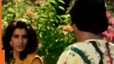 এই নায়ককে ভালোবেসে পাগল ছিল মেয়েরা