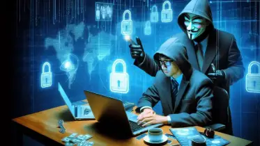 যেসব অ্যাপের ফাঁদে পড়ে ১০ সেকেন্ডেই হ্যাক হচ্ছে আপনার গোপন ছবি!